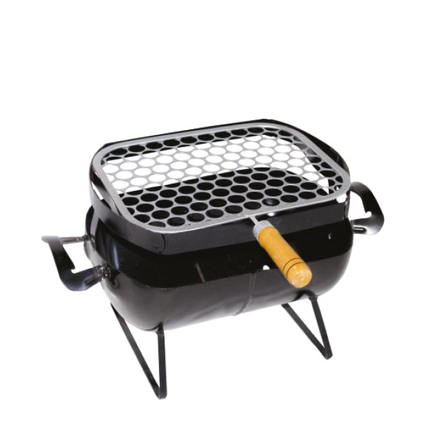 Churrasqueira- Mini Grill